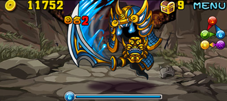 Stage20120925-153.png