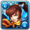 1178i.png