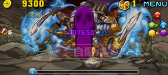 Stage20130809 03-2.png