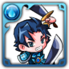 068i.png