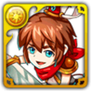 1107i.png