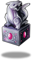 433 body.png