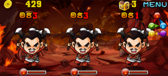 Stage020101.png