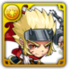978i.png