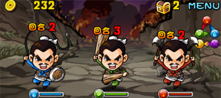Stage010701.png