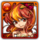 290i.png