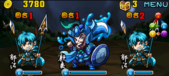 Stage070302 06.png