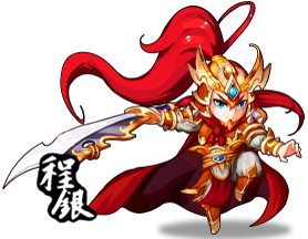 1116 body.png