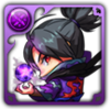 530i.png