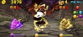 Stage20121224.png