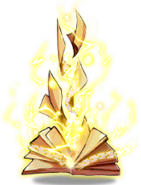 1097 body.png