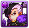 477i.png
