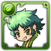 029i.png
