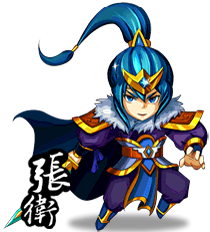 1118 body.png