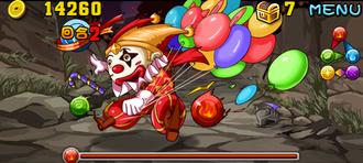 Stage20130601-10.png