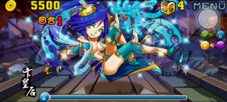 Stage20120303 05.png