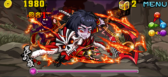 Stage20130519-5.png