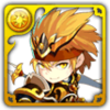1109i.png