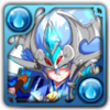 1088i.png