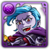 557i.png