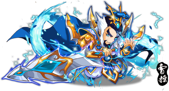 576 body.png