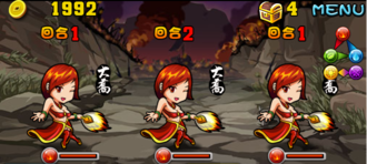 Stage20130807-05.png