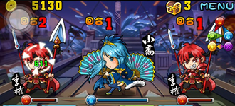 Stage050204 06.png