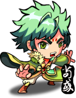 030 body.png