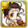 296i.png
