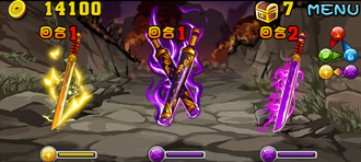 Stage20130609 08.png