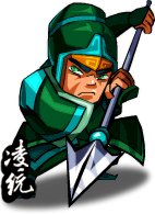 119 body.png