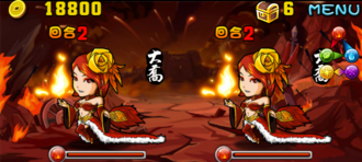 Stage20120810 055.png