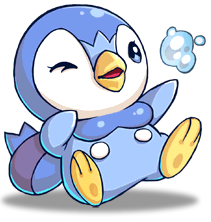 1059 body.png