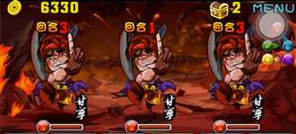 Stage050101.png