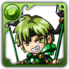083i.png