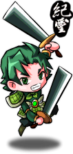 070 body.png