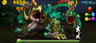 Stage070304 06.png