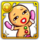 517i.png