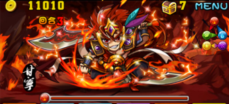 Stage060105 07.png