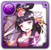 1019i.png