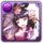 No.1019 娉婷‧甘夫人(5星)