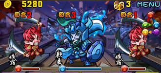 Stage050203 06.png