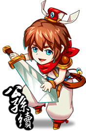 1107 body.png