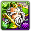 482i.png