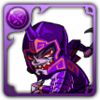 130i.png