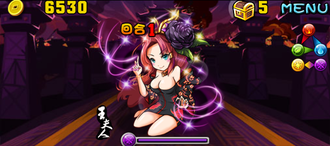 Stage20121129 06.png