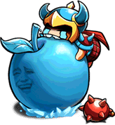 1182 body.png