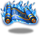 351 body.png