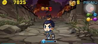 Stage20120919wei10.png