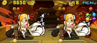 Stage20130331-02.png